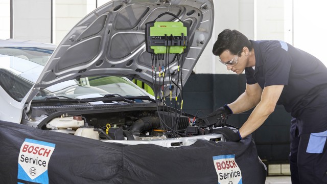 Arquivos Carro - Sekwy Automotivo - Bosch Service